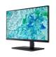 Acer UM.QB7EE.307