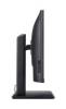 Acer UM.QB7EE.307