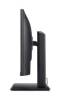Acer UM.QB7EE.307