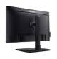 Acer UM.QB7EE.307