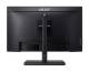 Acer UM.QB7EE.307