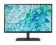 Acer UM.QB7EE.307 VERO B247YD3BMIQPRCUZXV