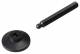 HAGER BKBNSD60A TEH leveling set M8x60mm, 100 screws and feet with damping for BKB
