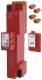 Dehn + Soehne 909630 Dehn DSH ZP 2 SG TNC 255 Kombi-Ableiter Typ1+2 DEHNshield ZP 2 SG 