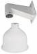 MOBOTIX Mx-M-VD-W wall bracket set for MOBOTIX MOVE VD-4-IR