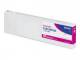 Epson C33S020641