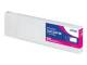 Epson C33S020641