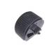 HP RB1-2650-000CN Pickup Roller für LaserJet 4, 4M/+, (oval shaped) Cassette