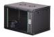 DIGITUS DN-19 07-U-EC-SW