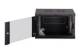 DIGITUS DN-19 07-U-EC-SW