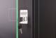 DIGITUS DN-19 07-U-EC-SW