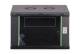 DIGITUS DN-19 07-U-EC-SW