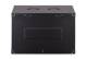 DIGITUS DN-19 07-U-EC-SW