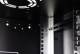 DIGITUS DN-19 07-U-EC-SW