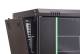 DIGITUS DN-19 07-U-EC-SW