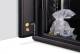 DIGITUS DN-19 07-U-EC-SW