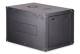 DIGITUS DN-19 07-U-EC-SW