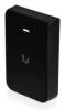 UBIQUITI NETWORKS IW-HD-BK-3