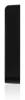 UBIQUITI NETWORKS IW-HD-BK-3