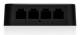 UBIQUITI NETWORKS IW-HD-BK-3