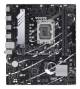 ASUS 90MB1HA0-M0EAY0