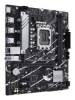 ASUS 90MB1HA0-M0EAY0