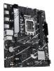 ASUS 90MB1HA0-M0EAY0