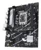 ASUS 90MB1HA0-M0EAY0