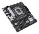 ASUS 90MB1HA0-M0EAY0