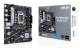 ASUS 90MB1HA0-M0EAY0 PRO B760M-R D4 (Intel, 1700, DDR4, mATX)