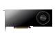PNY VCNRTXPRO6000MQ-PB NVIDIA RTX PRO 6000 Blackwell Max-Q Workstation Edition 96GB GDDR7 4xDP,