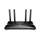 TP-Link ARCHER AX10