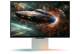 Samsung LS27FG900XUXEN