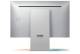 Samsung LS27FG900XUXEN