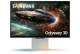 Samsung LS27FG900XUXEN