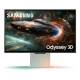 Samsung LS27FG900XUXEN