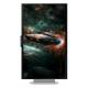 Samsung LS27FG900XUXEN