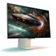 Samsung LS27FG900XUXEN