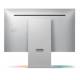 Samsung LS27FG900XUXEN