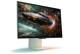 Samsung LS27FG900XUXEN