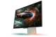 Samsung LS27FG900XUXEN