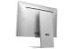 Samsung LS27FG900XUXEN
