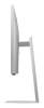 Samsung LS27FG900XUXEN