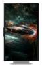 Samsung LS27FG900XUXEN
