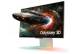 Samsung LCD-Display Odyssey 3D G90XF LS27FG900XUXEN - 68.6 cm (27