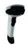 Zebra DS4608-SR6U2100AZW