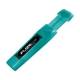 ICEBERG THERMAL FUZEIce Plus 3.5g thermal paste