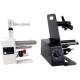 Labelmate LD-165-U, up to 165 mm label width, 20 mm min label length