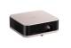 Epson V11HB72240