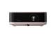 Epson V11HB72240